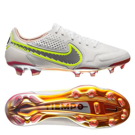 nike tiempo sale|nike tiempo white and pink.